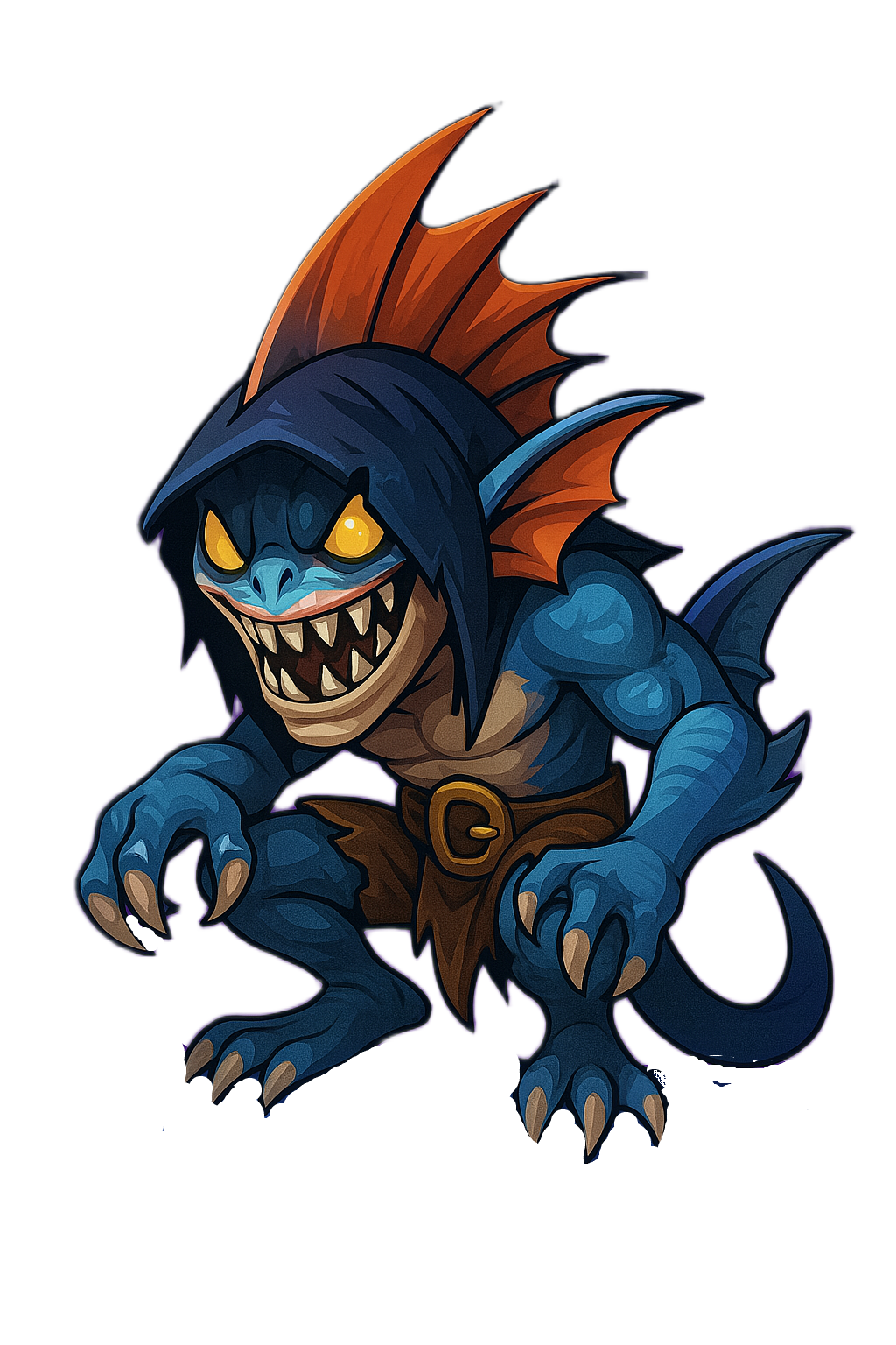 Slark